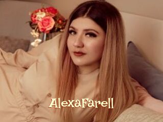 AlexaFarell