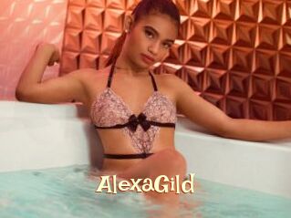 AlexaGild
