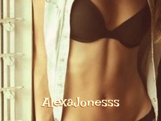 Alexa_Jonesss