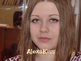 Alexa_Kiss_