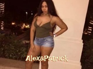 Alexa_Patrick