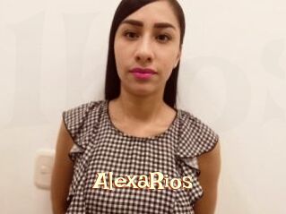 AlexaRios