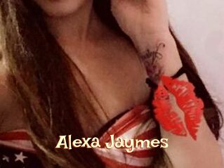Alexa_Jaymes
