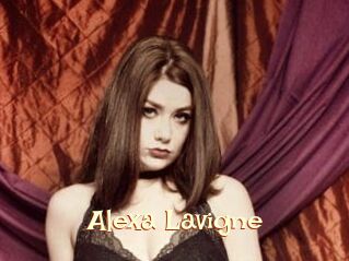 Alexa_Lavigne