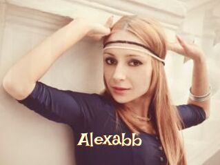 Alexabb