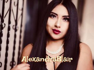 AlexandraBlair