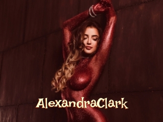 AlexandraClark