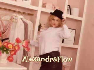 AlexandraFlow