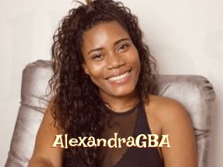 AlexandraGBA