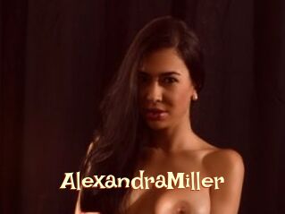 AlexandraMiller