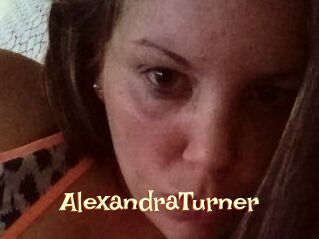 Alexandra_Turner