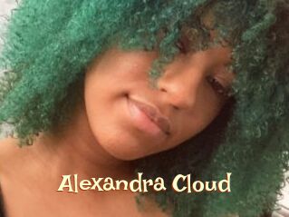 Alexandra_Cloud