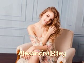 AlexandralRiley
