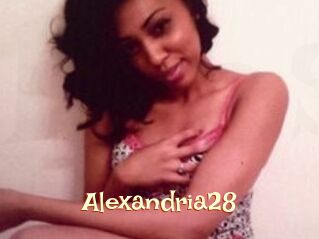 Alexandria_28