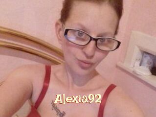 Alexia92