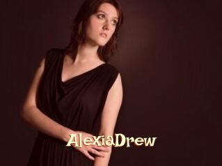 AlexiaDrew