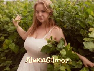 AlexiaGilmor