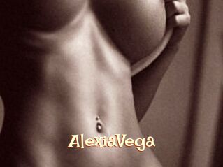 Alexia_Vega
