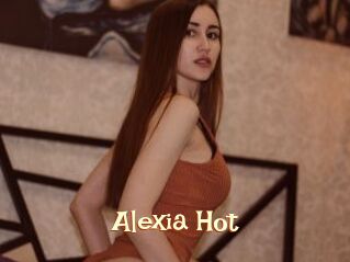 Alexia_Hot
