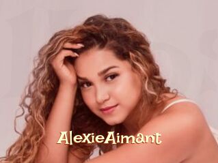 AlexieAimant