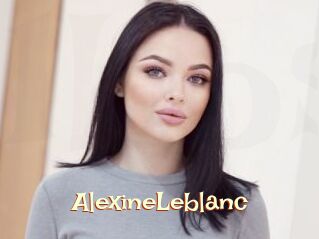 AlexineLeblanc