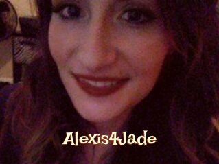 Alexis4Jade