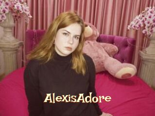 AlexisAdore