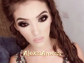 AlexisAmess