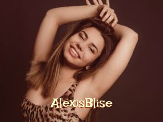 AlexisBlise