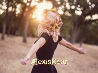 AlexisKeat