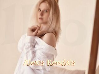 Alexis_Kendals
