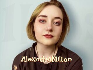 AlexndraMilton