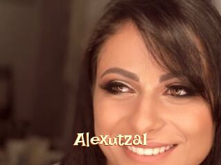 Alexutza1