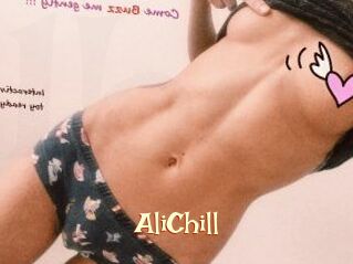 AliChill