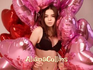 AlianaCollins