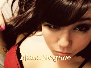Aliana_Mcgrove