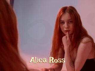 Alica_Ross