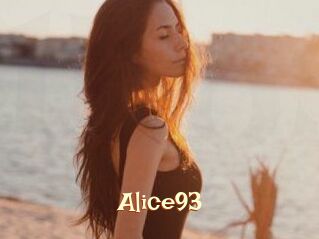 Alice93