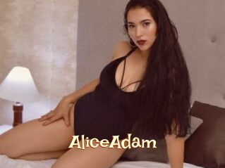 AliceAdam