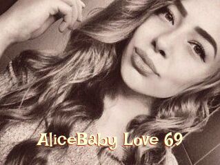 AliceBaby_Love_69