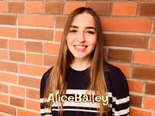 AliceBailey