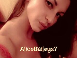 AliceBaileys7