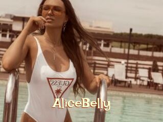 AliceBelly