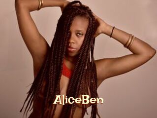 AliceBen