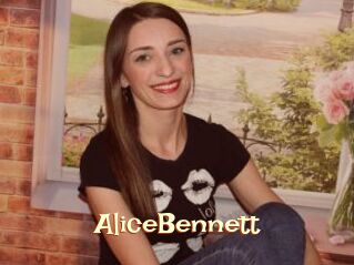 AliceBennett