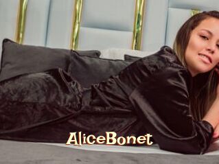AliceBonet