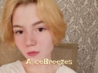 AliceBreezes