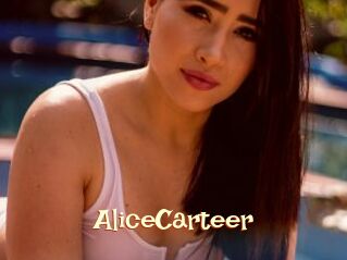 AliceCarteer