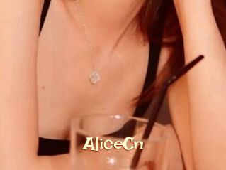 AliceCn