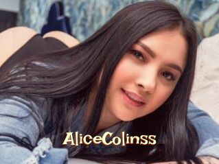 AliceColinss